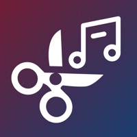 音频剪辑手机版