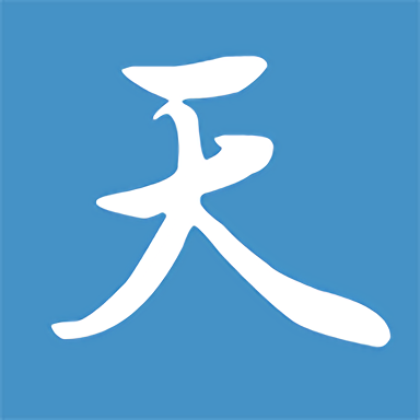 天一书阁官网版