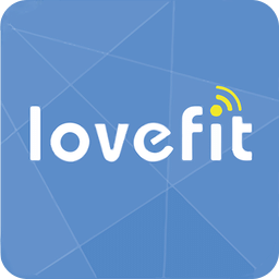 Lovefit最新版