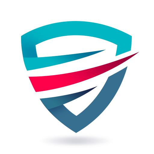 信安卫士安卓版