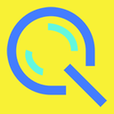 屏幕坏屏检测手机版