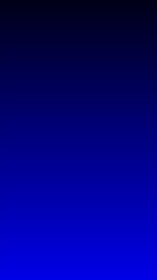 屏幕坏屏检测免费版