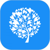 好朋友在线官网版