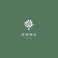 树洞朋友官网版