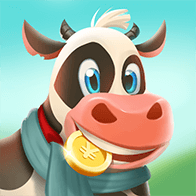 我的牧场生活官网版
