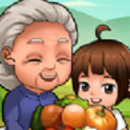 童年小农院手机版