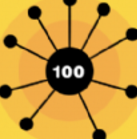 插针我最溜手机版