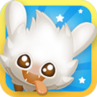 吃货星球/金币手机版