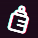 豆奶私人相册安卓版