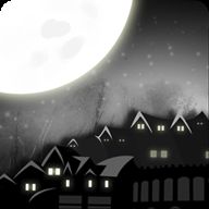 中土世界手机最新版