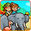 探险顽皮动物园免费版