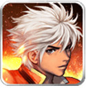 热血巨剑士手机安卓版