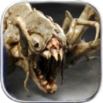 怪物狩猎城市射击最新版