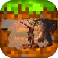 我的世界帝国手机版