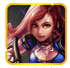 美女大战僵尸官网版