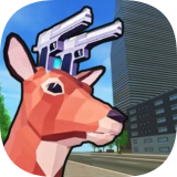 神奇动物大冒险最新版