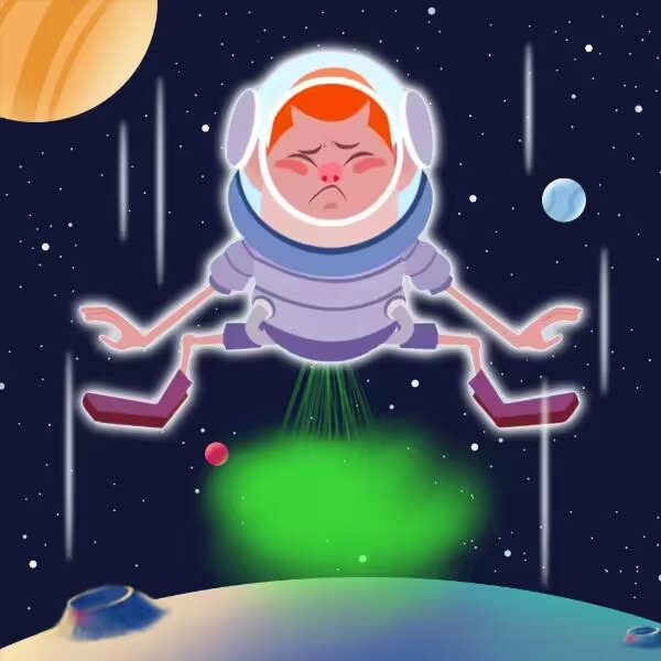 天空无限飞安卓版