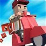 寿司外卖安卓版