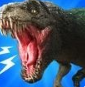 霸王龙超进化免费版