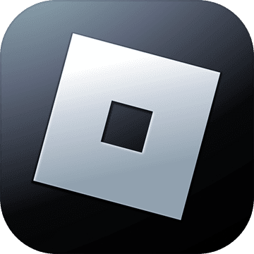 Roblox罗伯勒斯