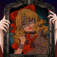 细思极恐安卓版