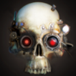 魔法vs金属最新版