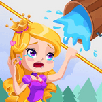 救救白雪公主官网版