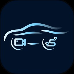 河图车联最新版