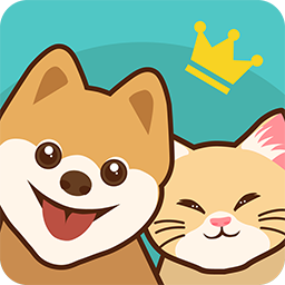 petnfans宠物社交免费版
