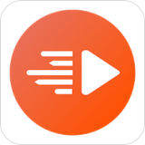 飞鱼播放器免费版