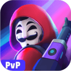 英雄突击手机版