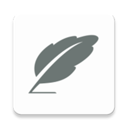 羽毛记账最新版