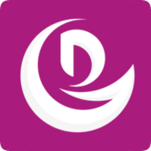 光大旅游免费版