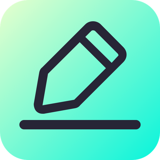 轻语笔记最新版