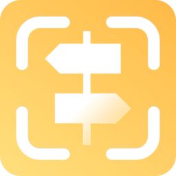 扫描识别宝免费版