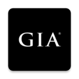 GIA钻石手机版