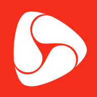 河马剧场官网版