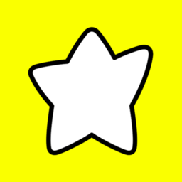 哇唧唧哇免费版