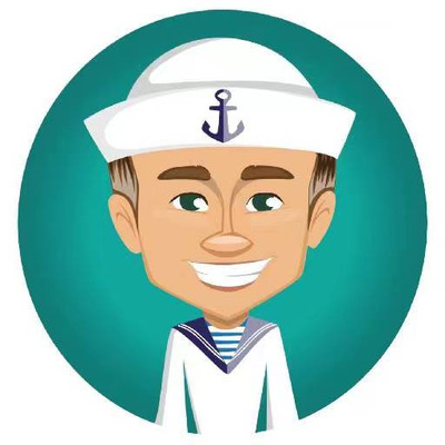 船员大学试最新版