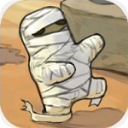 迷之国度官网版