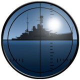 深海追击官网版