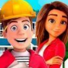 家居设计翻新最新版