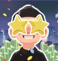 少年快逆袭官网版