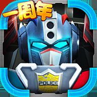 机战王全机甲技能无CD最新版