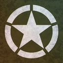 太平洋战火官网版