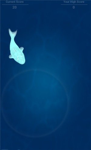 CatFishing最新版
