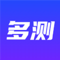 多测情感咨询手机版