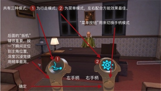 俱乐部playclub免费版