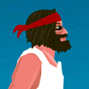 短暂的人生官网版