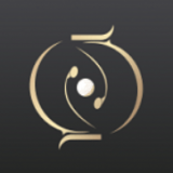 炎黄高尔夫手机版